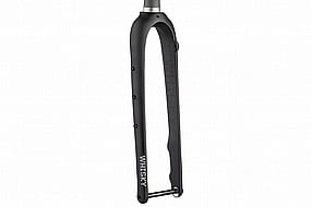 WHISKY No.9 MCX Carbon Fork