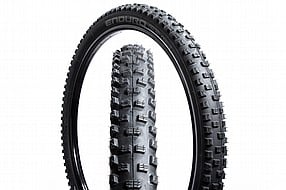 Wolfpack Tires Enduro 29 Inch MTB Tire