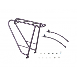 Townie 2024 rear rack