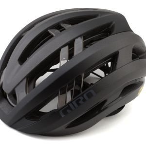 Giro Aries Spherical MIPS Helmet (Matte Black) (S) - 7149804