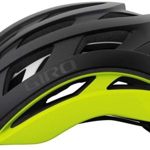 Giro Helios Spherical Road Cycling Helmet
