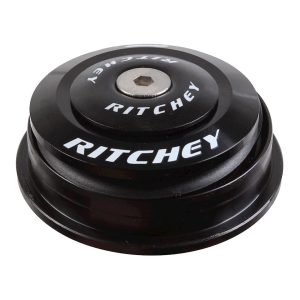 Ritchey Logic Comp Headset (Black) (1.5") (ZS44/28.6) (ZS55/40) - 33435337001