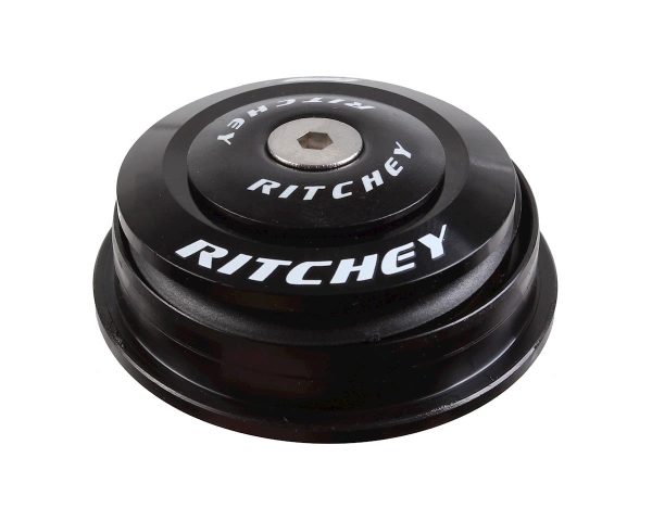 Ritchey Logic Comp Headset (Black) (1.5") (ZS44/28.6) (ZS55/40) - 33435337001