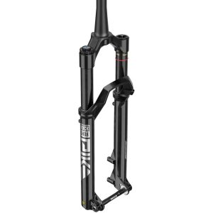 RockShox Pike Ultimate Charger 3 Suspension Fork (44mm Offset) (29") (130mm) - 00.4020.697.016