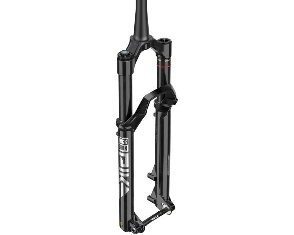 RockShox Pike Ultimate Charger 3 Suspension Fork (44mm Offset) (29") (130mm) - 00.4020.697.016