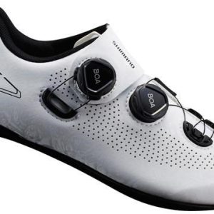 Shimano RC7 (RC701) SPD-SL Road Shoes