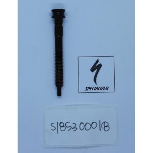 Specialized 2018+ SWAT CC Anchor Bolt/Chain Pin Driver (Black) (55mm) - S185300018