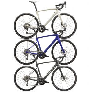 Specialized roubaix road discount bike