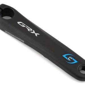 Stages Power Meter Crank Arm (GRX RX810) (175mm) - GRXL-E