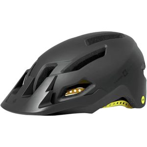 Sweet Protection Dissenter MIPS Helmet Matte Black, L/XL