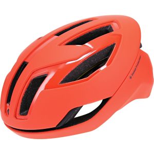 Sweet Protection Falconer II Mips Helmet