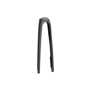 Trek 2020 Domane SL 6 700c Rigid Forks