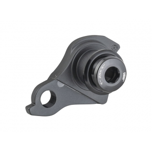 Trek Universal Derailleur Hanger