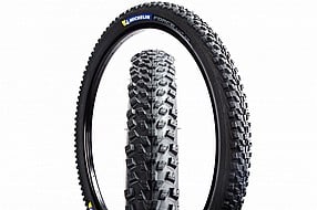 Michelin Force AM2 27.5 Inch MTB Tire