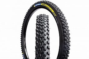 Michelin Wild Enduro Rear Racing Line 29 Inch MTB Tire