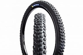 Michelin Wild AM2 Competition Line 27.5 Inch MTB Tire