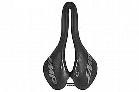 Selle SMP VT30C Gel Saddle