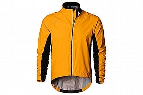 Showers Pass Men's Spring Classic Jacket