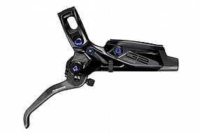 SRAM G2 Ultimate Disc Brake