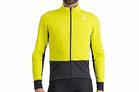 Sportful Men's Neo Softshell Jacket