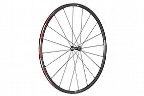 Vision TriMax 25 KB Rim Brake Alloy Wheelset