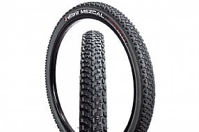 Vittoria Mezcal III XC Trail G2.0 27.5 Inch MTB Tire