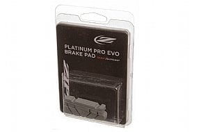 Zipp Tangente Platinum Pro EVO Brake Pads