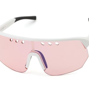 Assos Donzi Sunglasses (White) (Fotodynamic) - 63.99.129.99.PCS