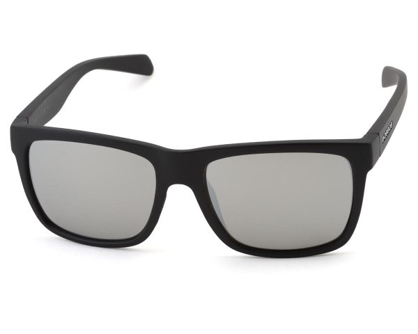 Assos Velo City Sunglasses (Black) - 63.99.124.99.PCS