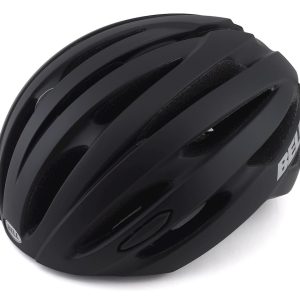 Bell Avenue LED Helmet (Black) (Universal Adult) - 7129046