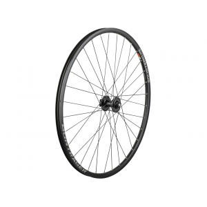 Bontrager Duster Elite TLR 6 Bolt 32H Disc 29