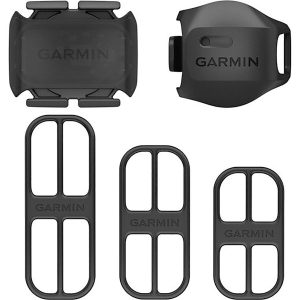 Garmin Bike Speed 2 and Cadence 2 Sensor