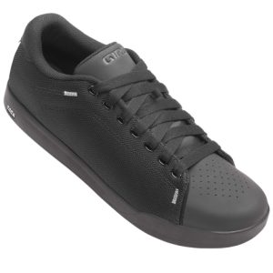Giro Deed MTB Shoes - Black / EU42
