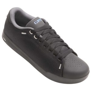 Giro Deed Womens MTB Shoes - Black / EU37