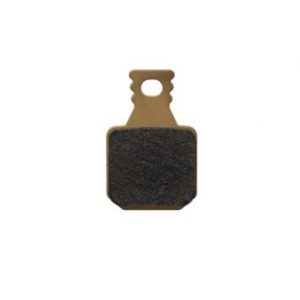 Magura Disc Brake Pads - 8.R Race Pad for MT5/MT7