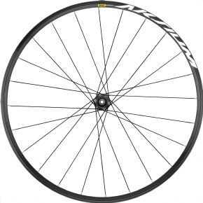 Mavic Aksium Cl Disc Shimano Rear Road Wheel 2023
