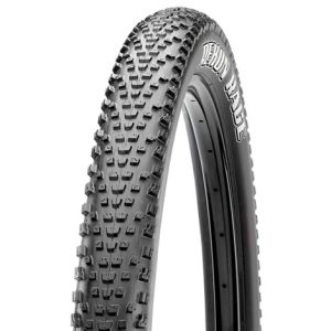 Maxxis Rekon Race Folding MTB Tyre - 29" - Black / 29" / 2.25" / Folding