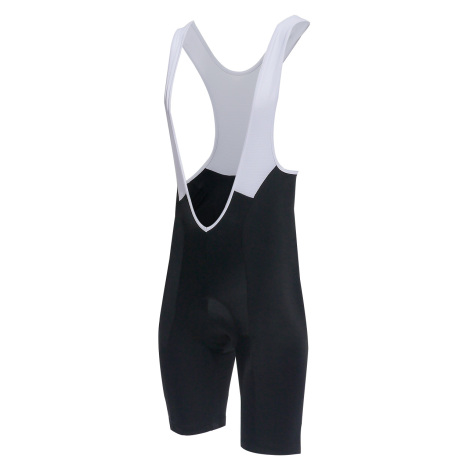 Merlin bib outlet shorts