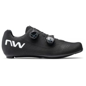 Northwave Extreme GT 4 Road Shoes - Black / EU39