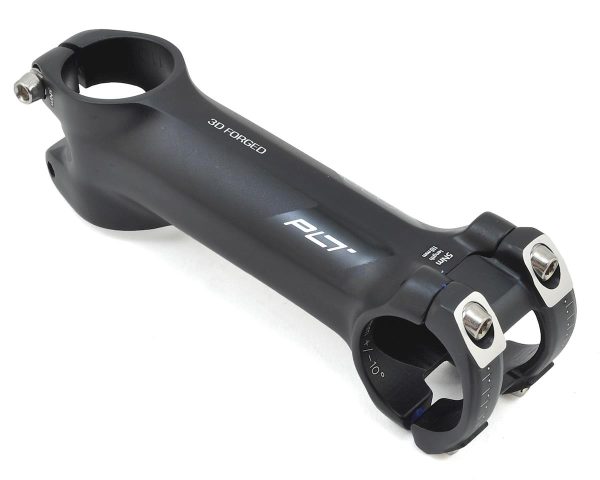 Pro PLT Stem (Black) (31.8mm) (110mm) (10deg) - PRSS0421