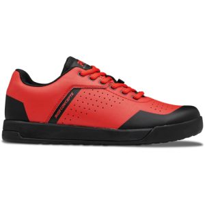 Ride Concepts Hellion Elite MTB Shoes - 2022 - Oxblood / UK 9