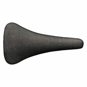 San Marco Concor Supercorsa Road Saddle - 2021 - Black Recycled