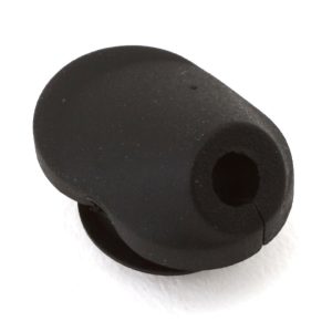 Specialized Derailleur Exit Port Split Rubber Grommet (For Di2) (1) - S226500010