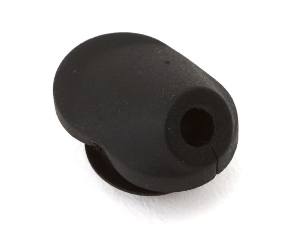 Specialized Derailleur Exit Port Split Rubber Grommet (For Di2) (1) - S226500010