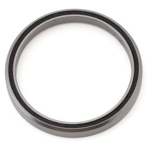 Specialized Lower Headset Bearing (1.8") (56.8 X 48.8 X 6) (45deg) - S222500004