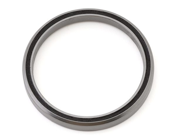 Specialized Lower Headset Bearing (1.8") (56.8 X 48.8 X 6) (45deg) - S222500004