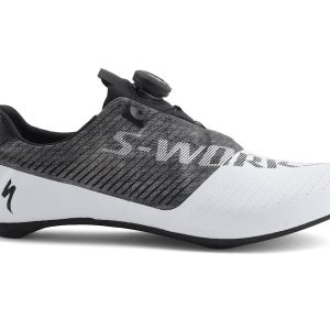 Specialized S-Works Exos Road Shoes (White) (36) - 61019-1336