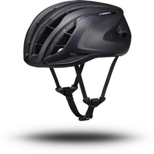 Specialized S-Works Prevail 3 Road Helmet