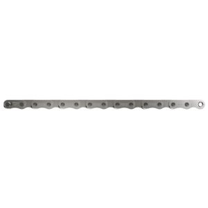 Sram Red D1 Chain - 12 Speed - Silver / 12 Speed / 114 Links
