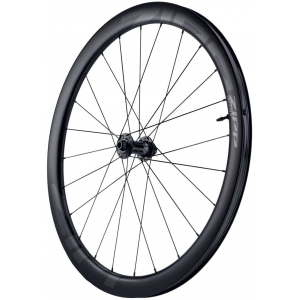 Zipp | 303 S Carbon Tubeless Wheel Front 12X100 Cl